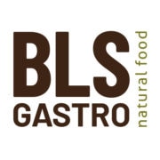 (c) Bls-gastro.de